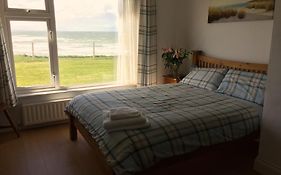 O'Neill's Bed&Breakfast